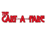 /public/logoimage/151224883423 Artboard 1.png